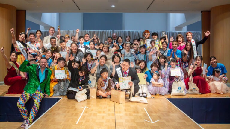 SBJ_2026_Tokyo_集合写真